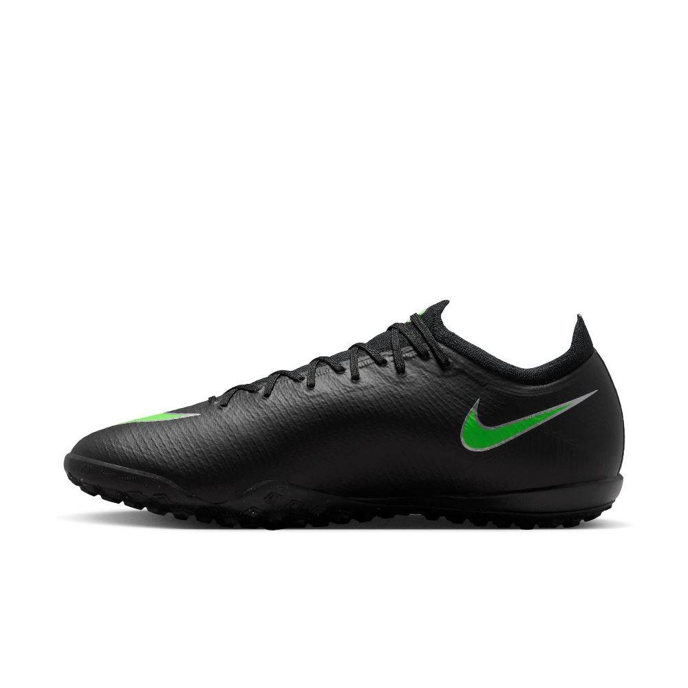 NIKE VAPOR 17 PRO TURF