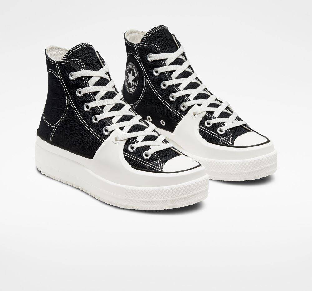 CONVERSE CHUCK TAYLOR ALL STAR CONTRUCT