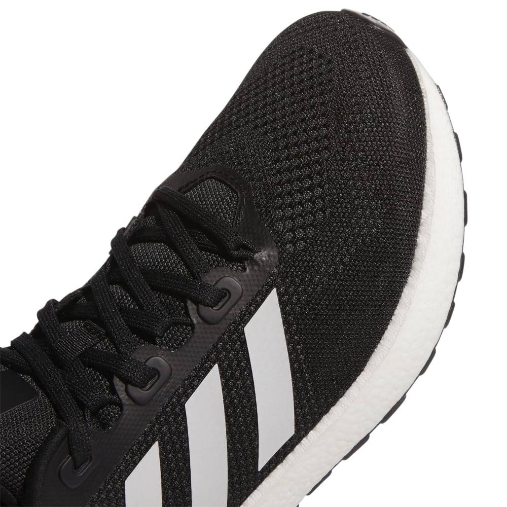 ADIDAS PUREBOOST JET