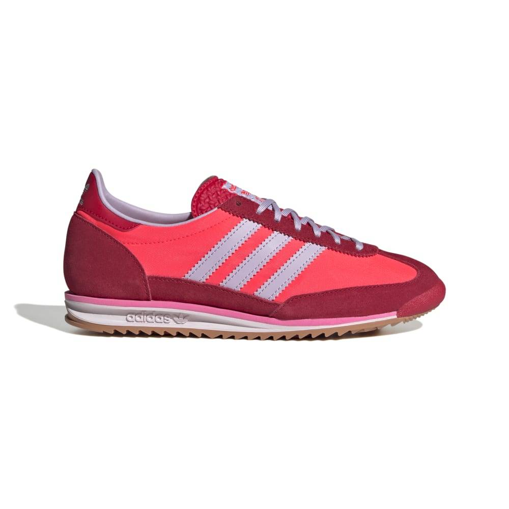 ADIDAS SL 72 OG W