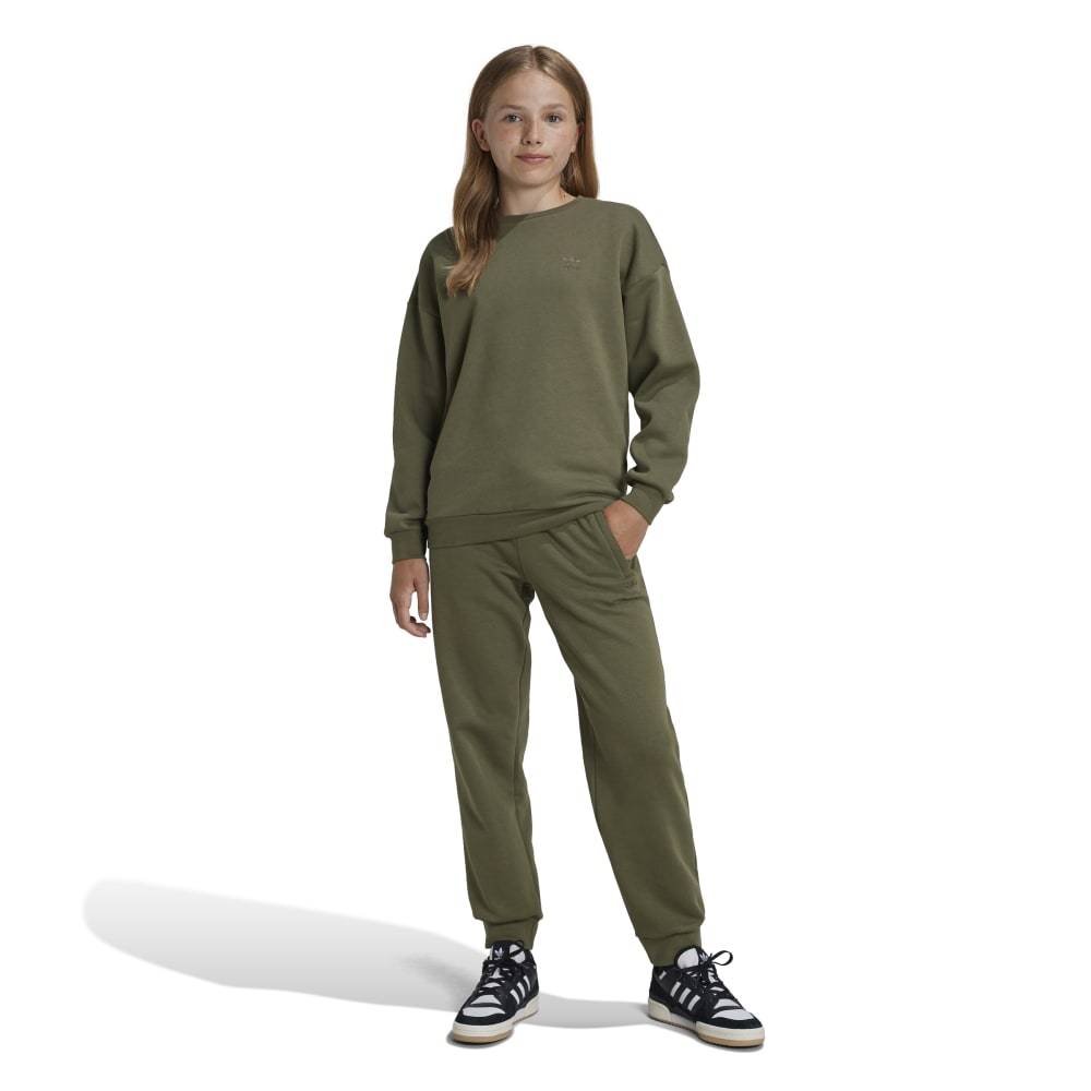 ADIDAS BOYFRIEND PANTS