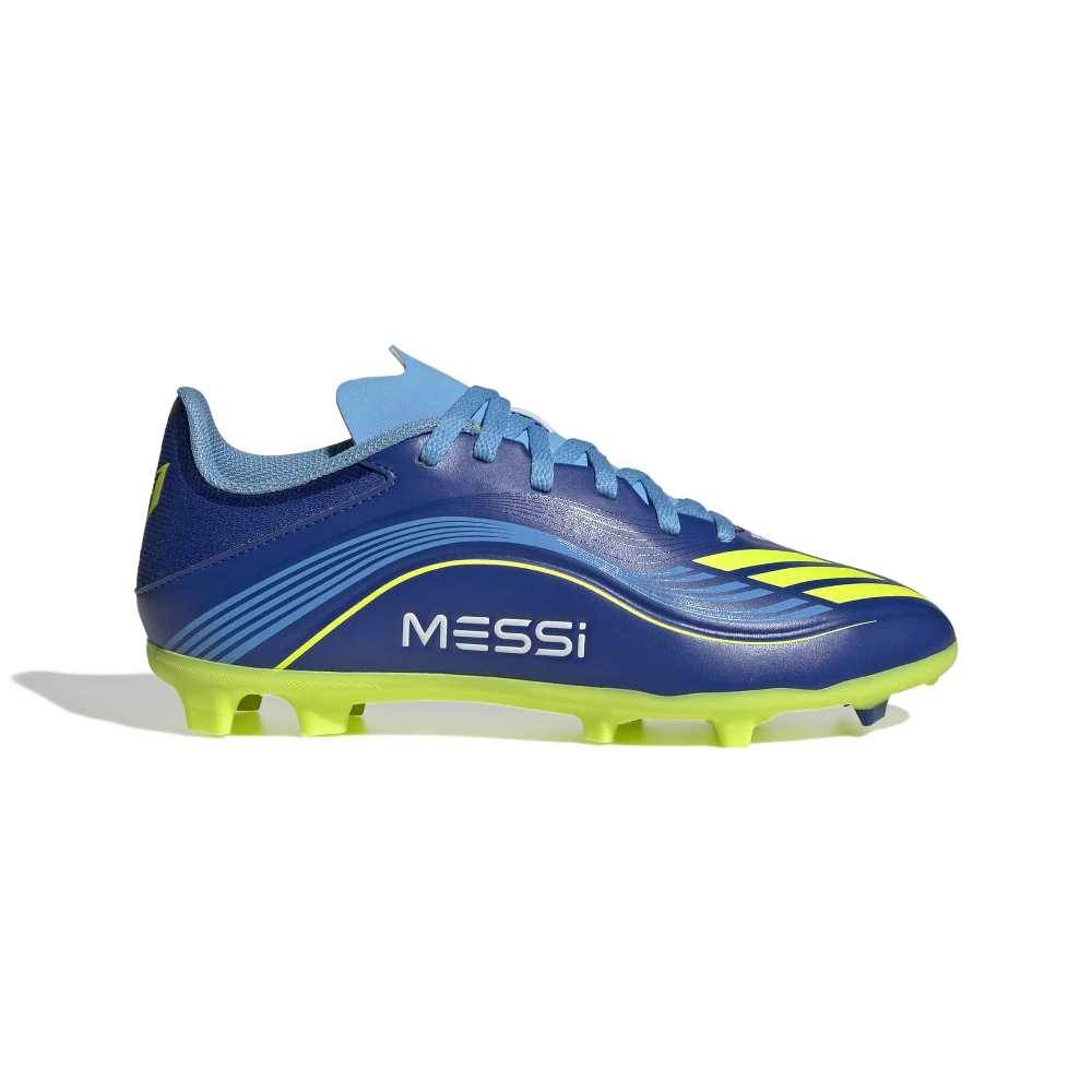 ADIDAS F50 MESSI LEAGUE FG