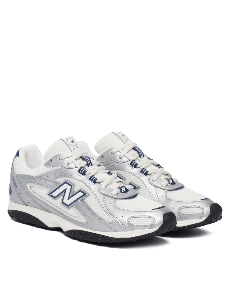 NEW BALANCE 204 UNISEX SNEAKERS