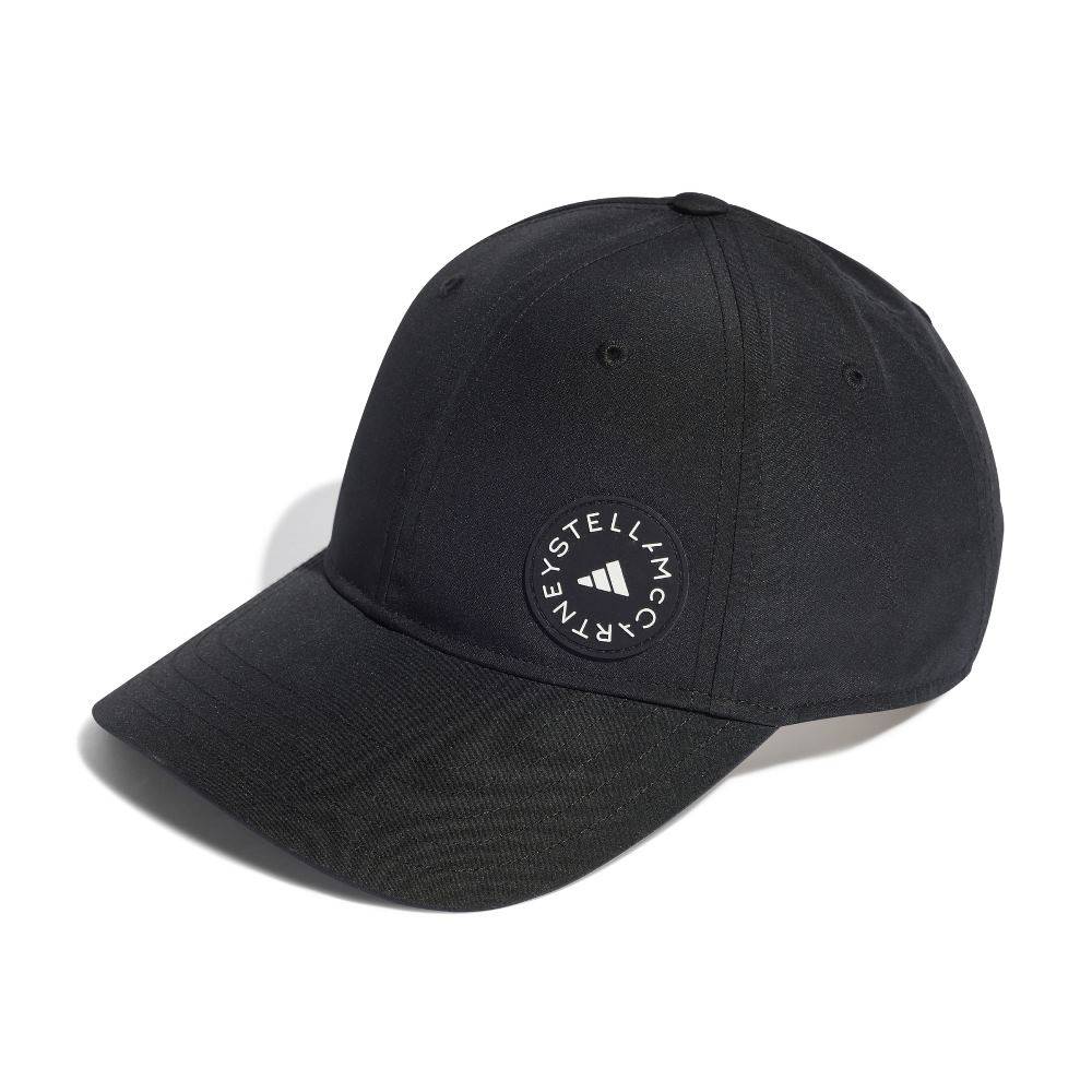 ADIDAS by Stella McCartney CAP
