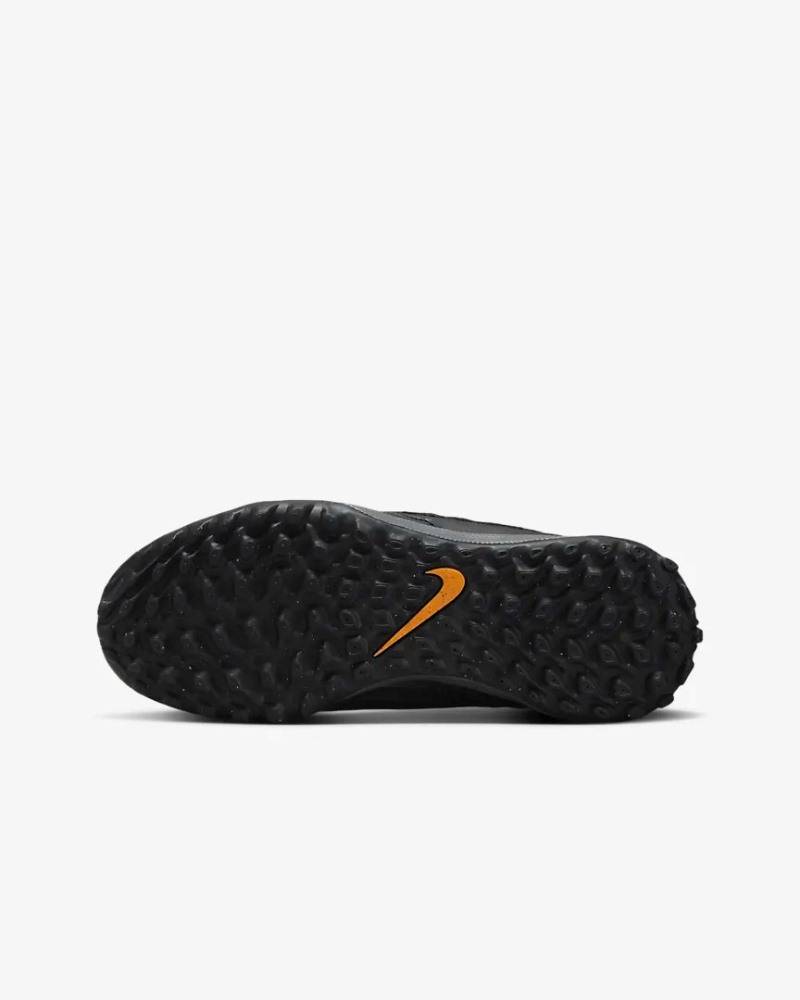 NIKE JUNIOR PHANTOM GX ACADEMY DYNAMIC FIT TURF