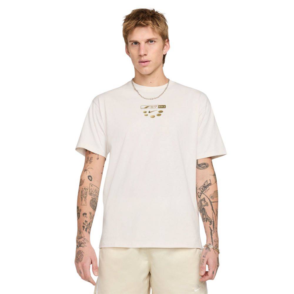 NIKE NSW MAZ90 OC AIR MAX DAY 2 TEE
