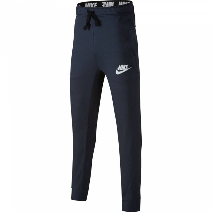 NIKE BOYS SPORTSWEAR ADVANCE 15 PANTS