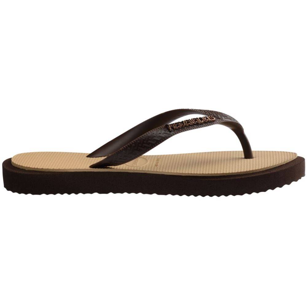 HAVAIANAS TOP POINT FUSION