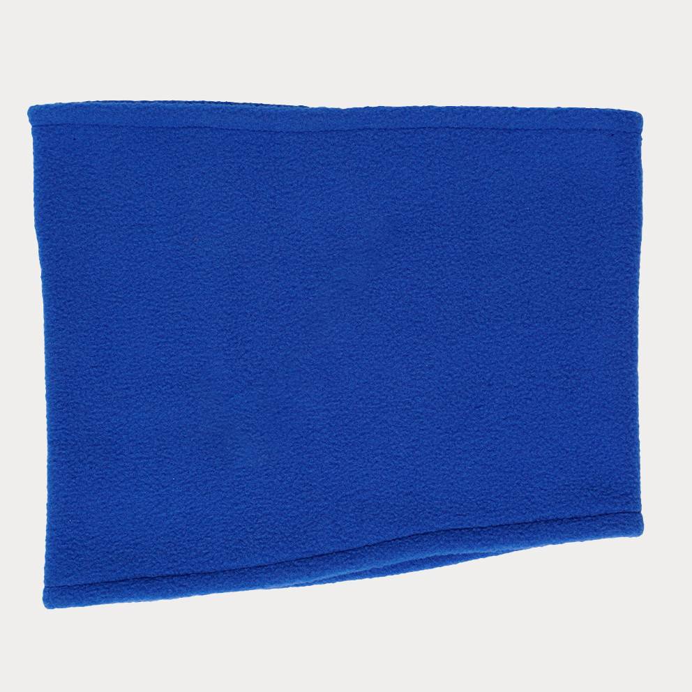 NIKE YOUTH FLEECE NECK WARMER