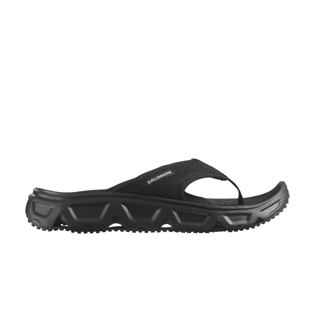 SALOMON REELAX BREAK 6.0 RECOVERY FLIP FLOPS