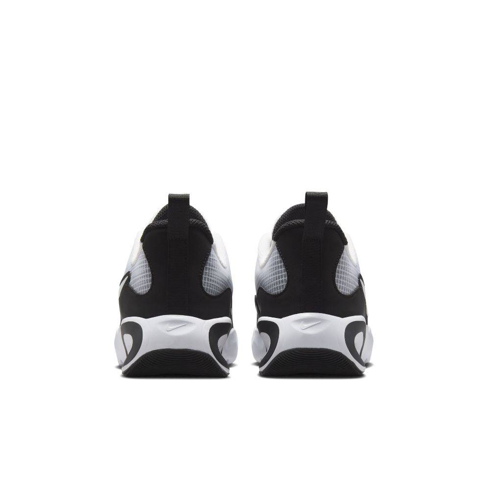 NIKE AIR MAX NOVA (GS) JR SHOES