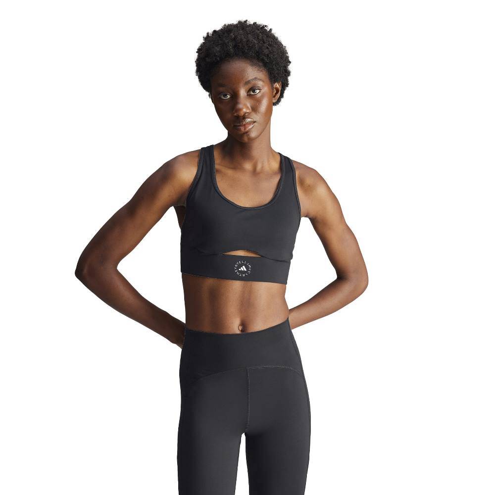 Adidas by Stella McCartney TST BRA