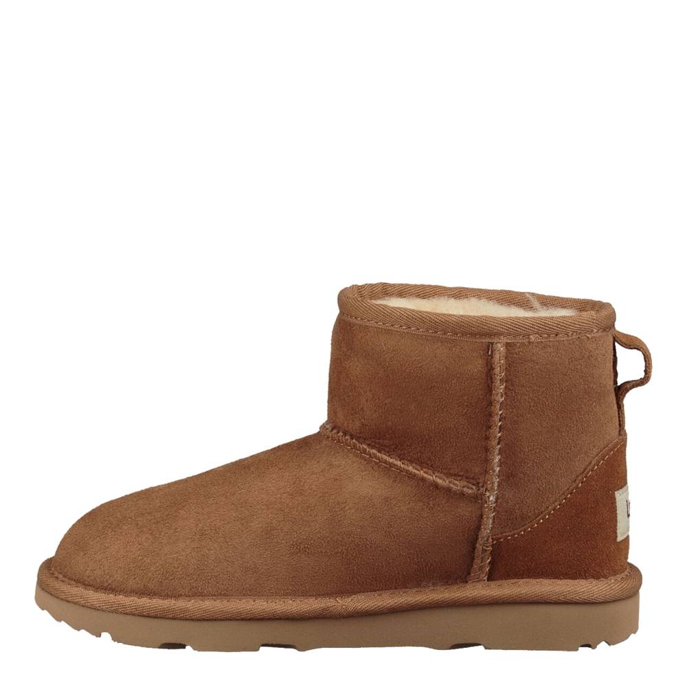 UGG CLASSIC MINI II KIDS BOOT