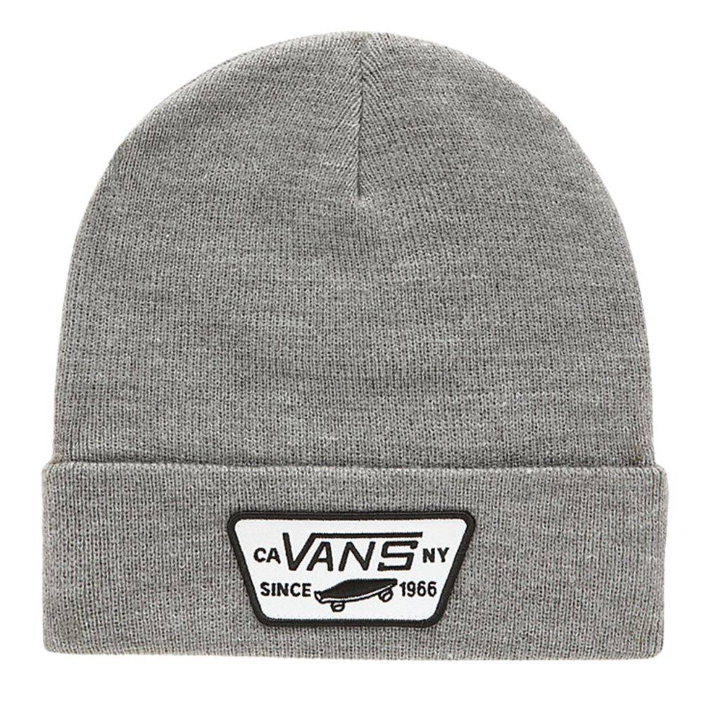 VANS MILFORD BEANIE