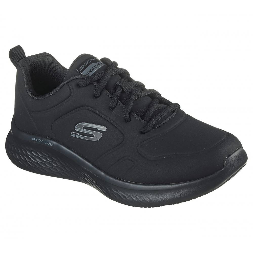 SKECHERS SKECH-LITE PRO - CITY STRIDE