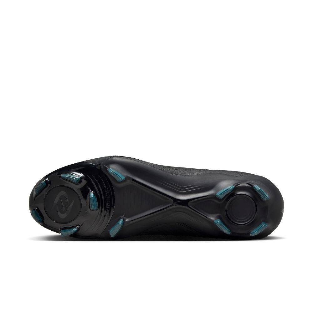 NIKE PHANTOM GX II ACADEMY (FG)
