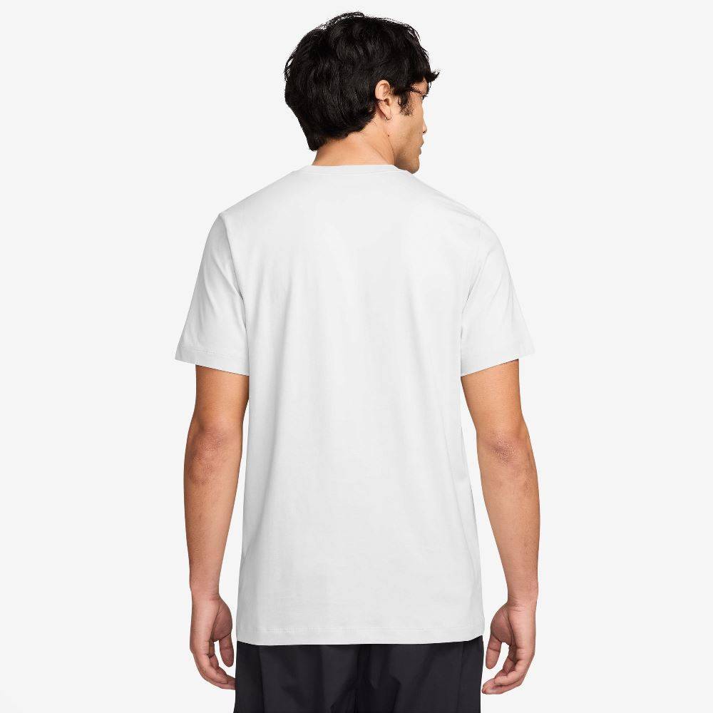 NIKE JORDAN AIR SS MENS TEE
