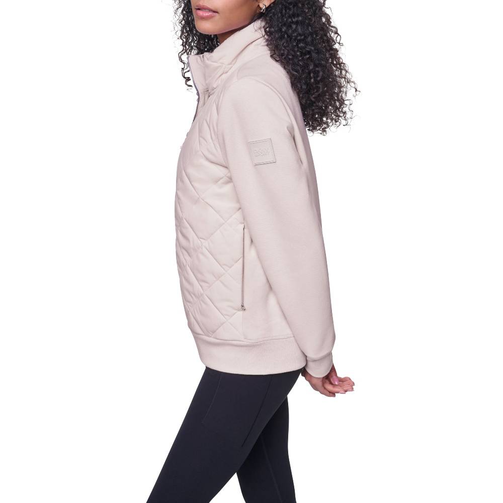 DKNY TRANSITIONAL JACKET
