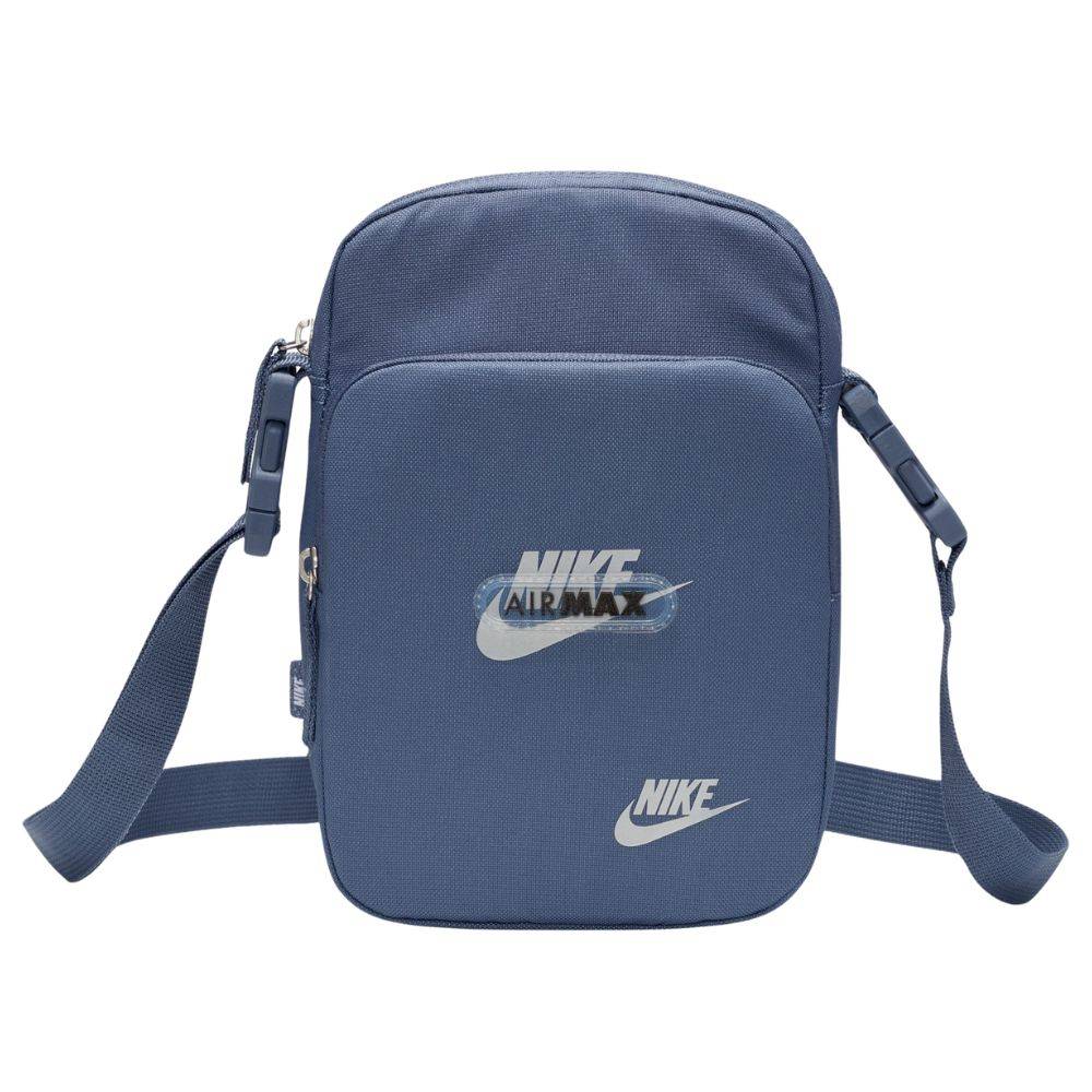 NIKE HERITAGE CROSSBODY - AIRMAX