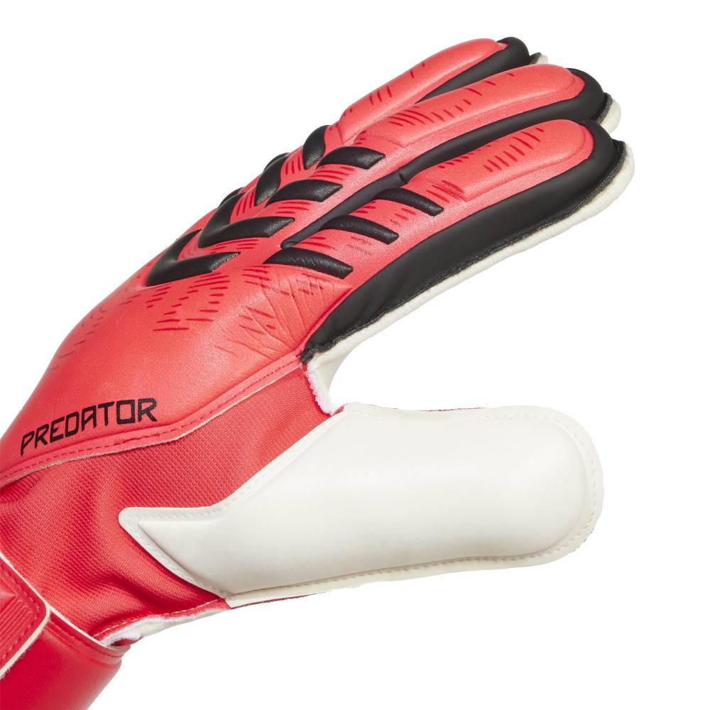 ADIDAS PRED GL MTC FS