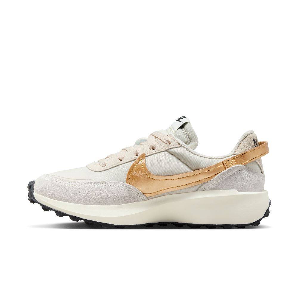 NIKE WOMENS WAFFLE DEBUT ESS