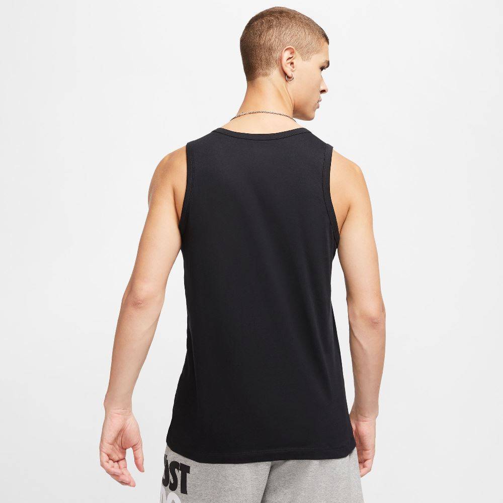NIKE SPORTSWEAR CLUB MENS TANK