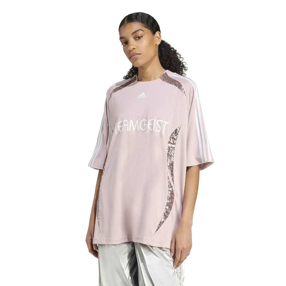 ADIDAS OVZD JERSEY