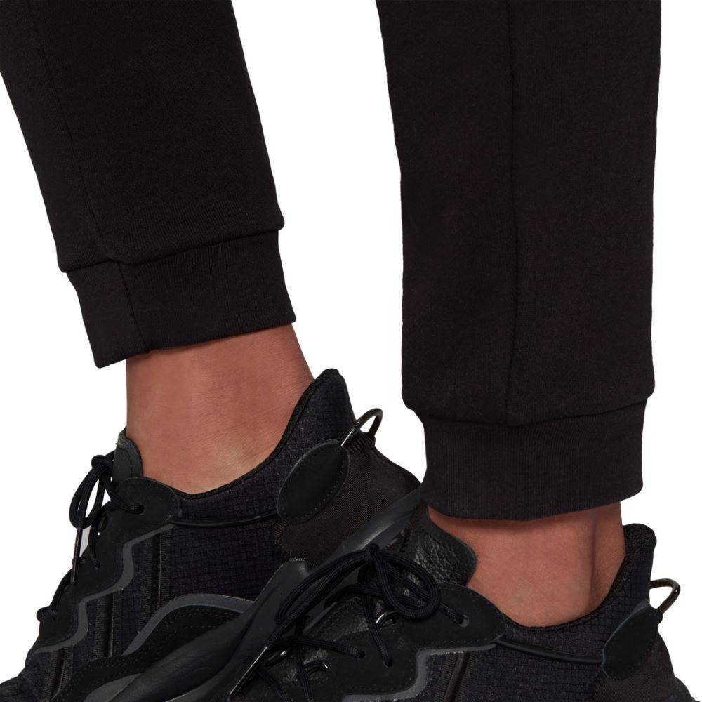 ADIDAS TRACK PANT