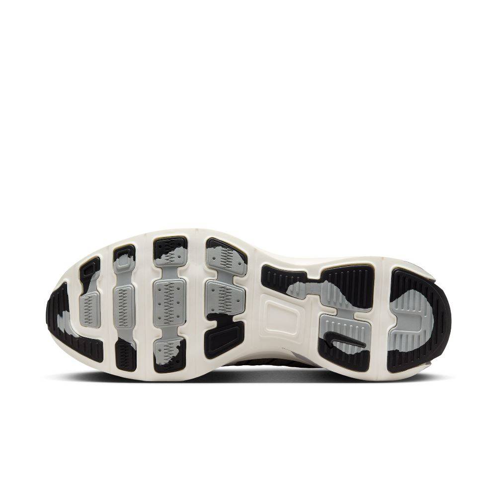 NIKE LUNAR ROAM SHOES