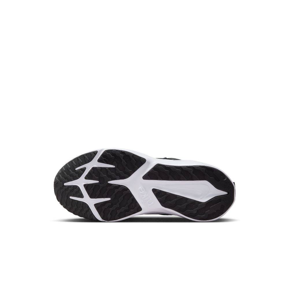 NIKE STAR RUNNER 4 NN KIDS SHOES