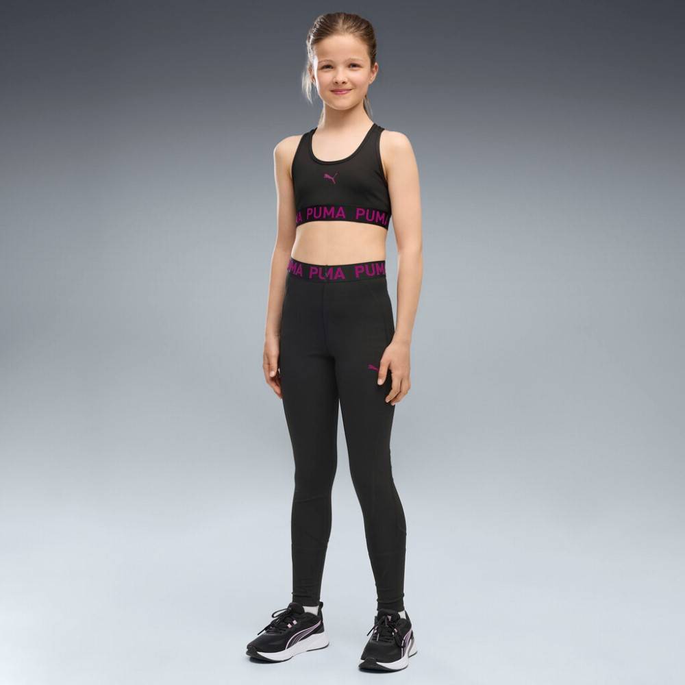 PUMA STRONG BRA G