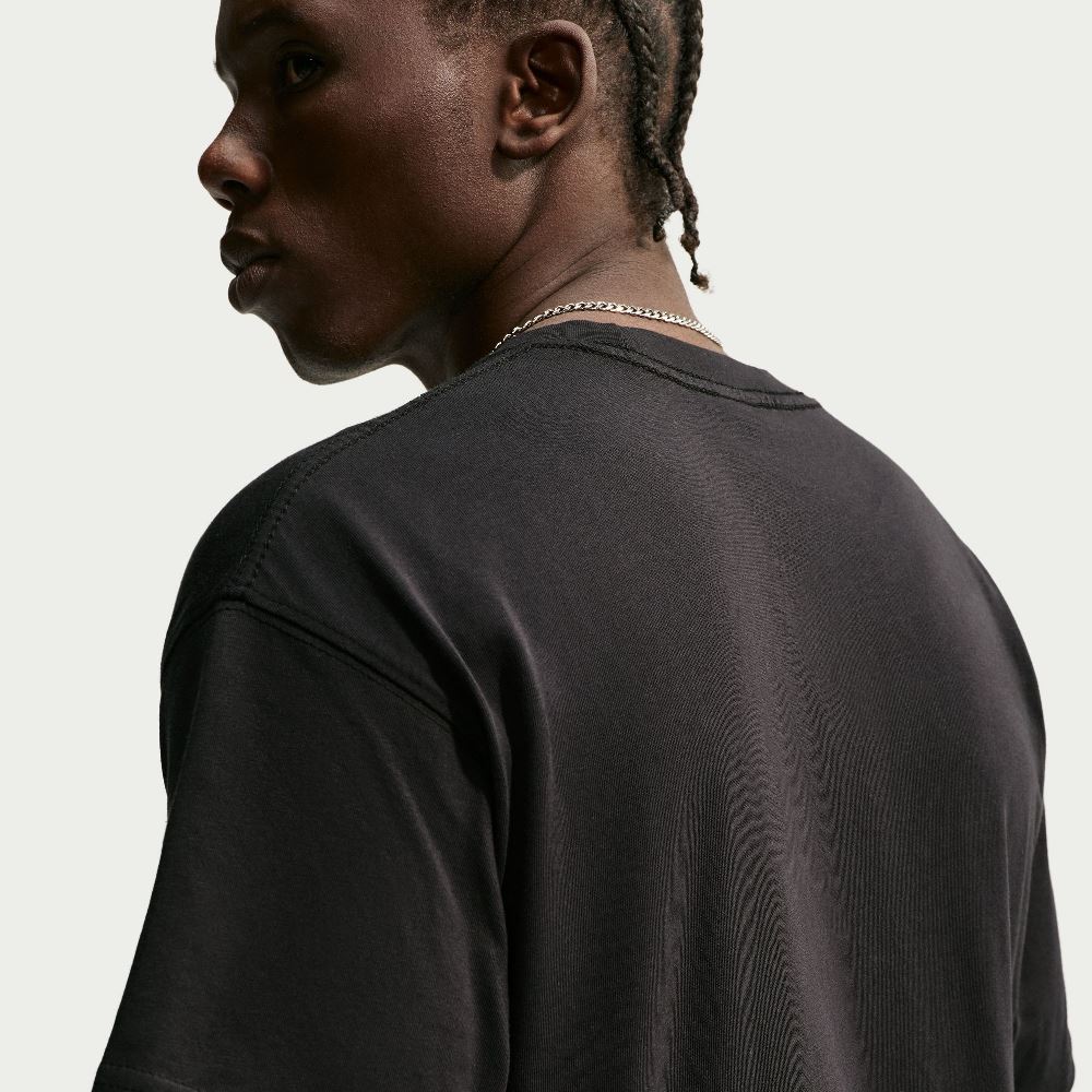 NIKE NSW SF CLASSIC MENS T-SHIRT