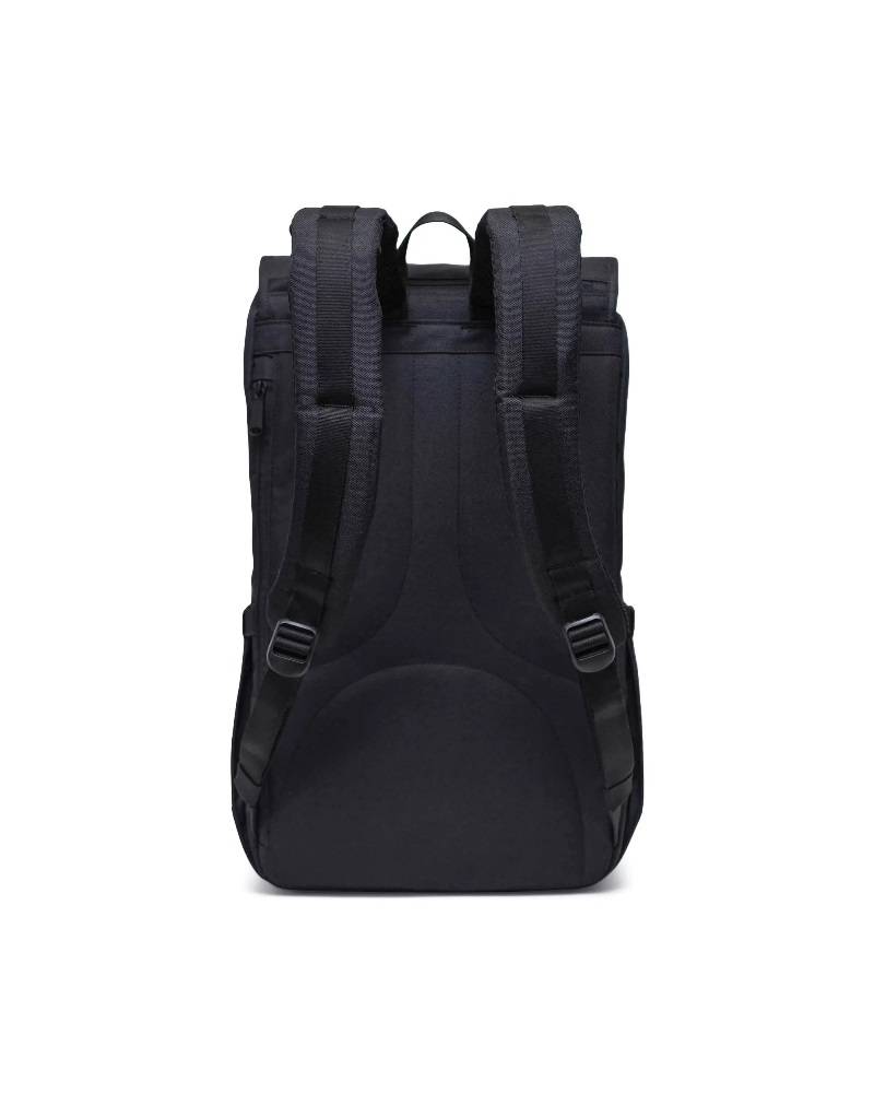 HERSCHEL LITTLE AMERICA BACKPACK 30L