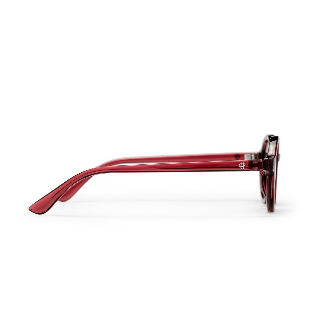 CHPO MARLENE SUNGLASSES 45MM