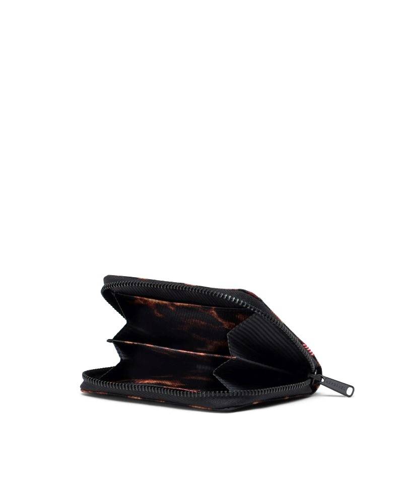 HERSCHEL TYLER WALLET