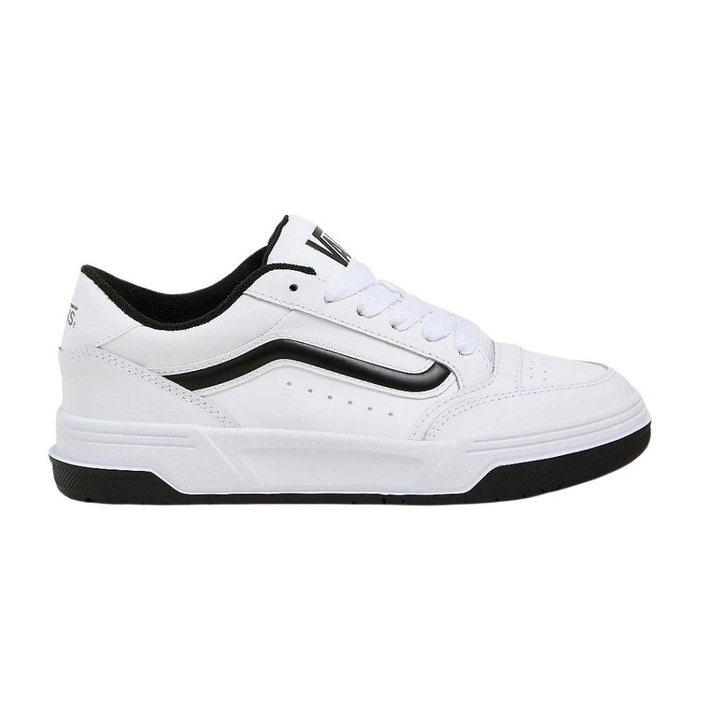 VANS HYLANE SHOE