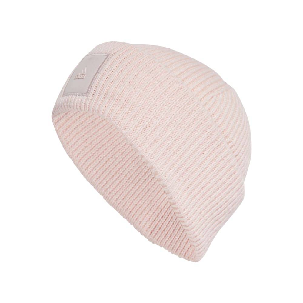 ADIDAS WID CUFF BEANIE