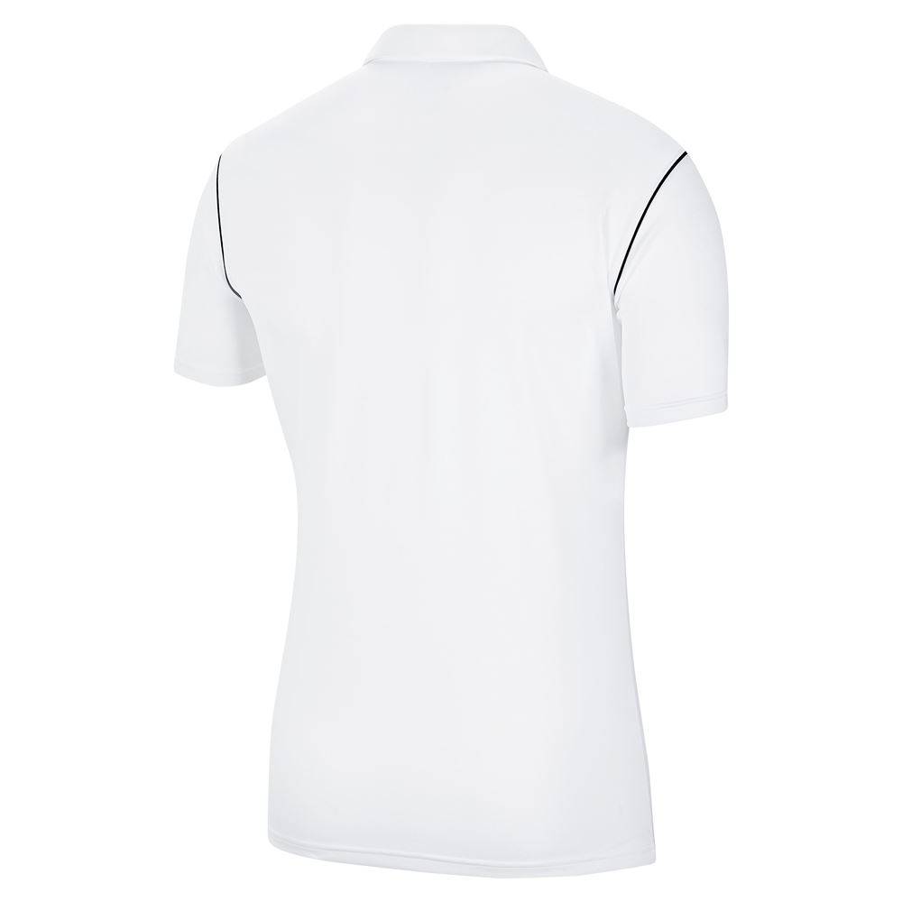 NIKE PARK 20 POLO SHIRT MENS