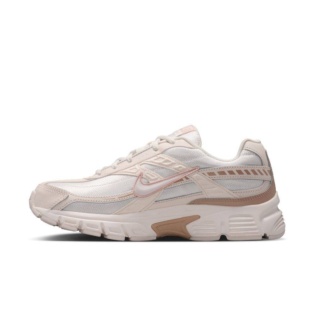 NIKE WOMENS INITIATOR