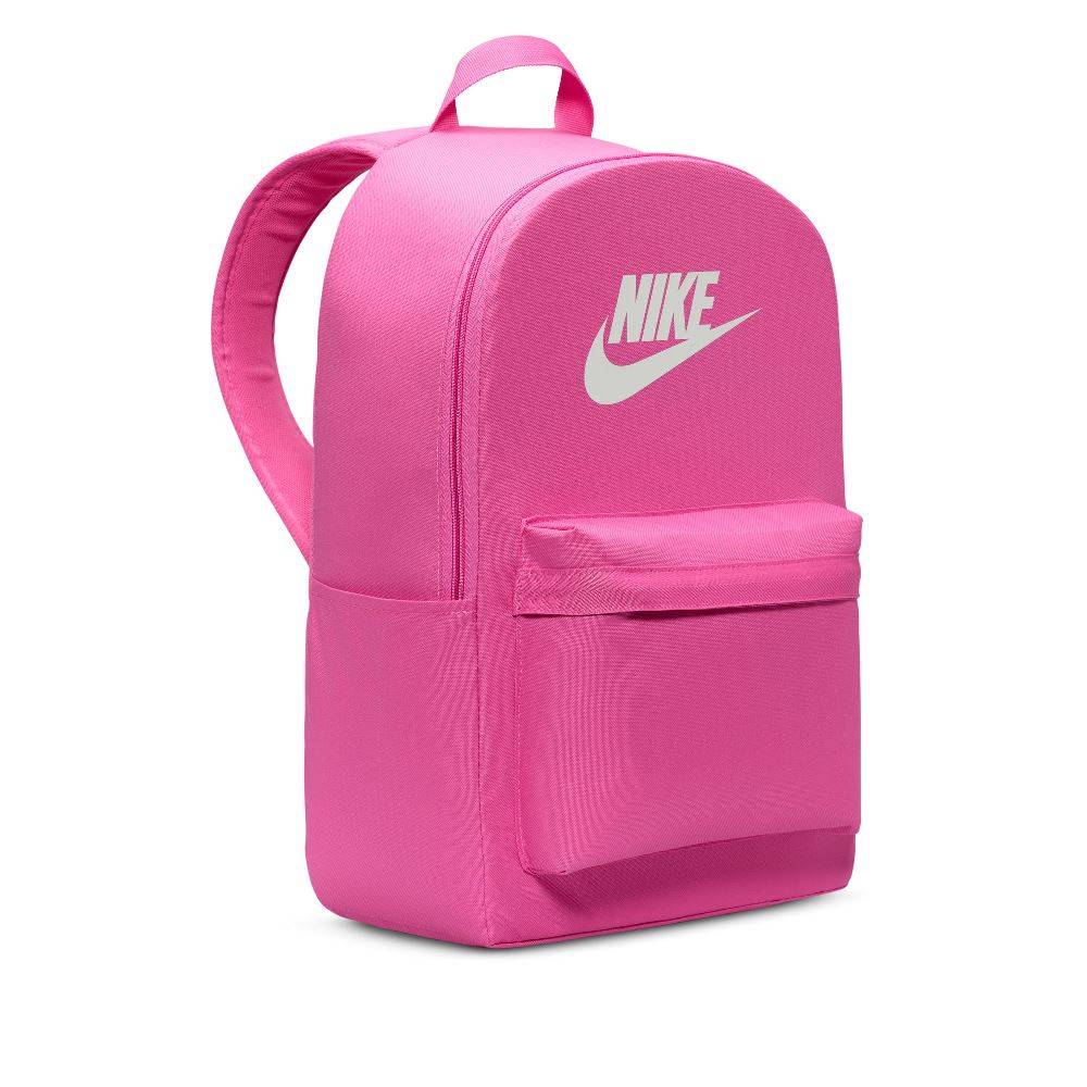 NIKE HERITAGE BACKPACK
