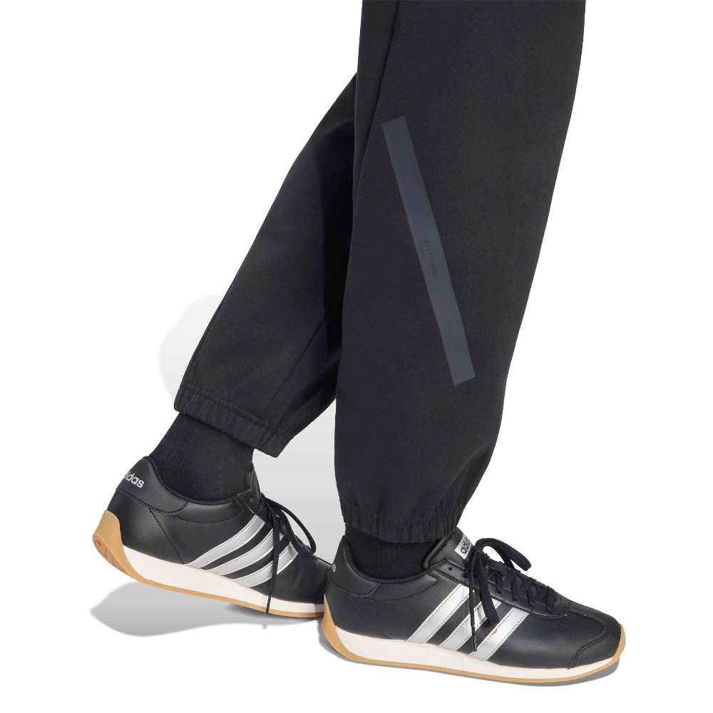 ADIDAS Z.N.E. PANTS