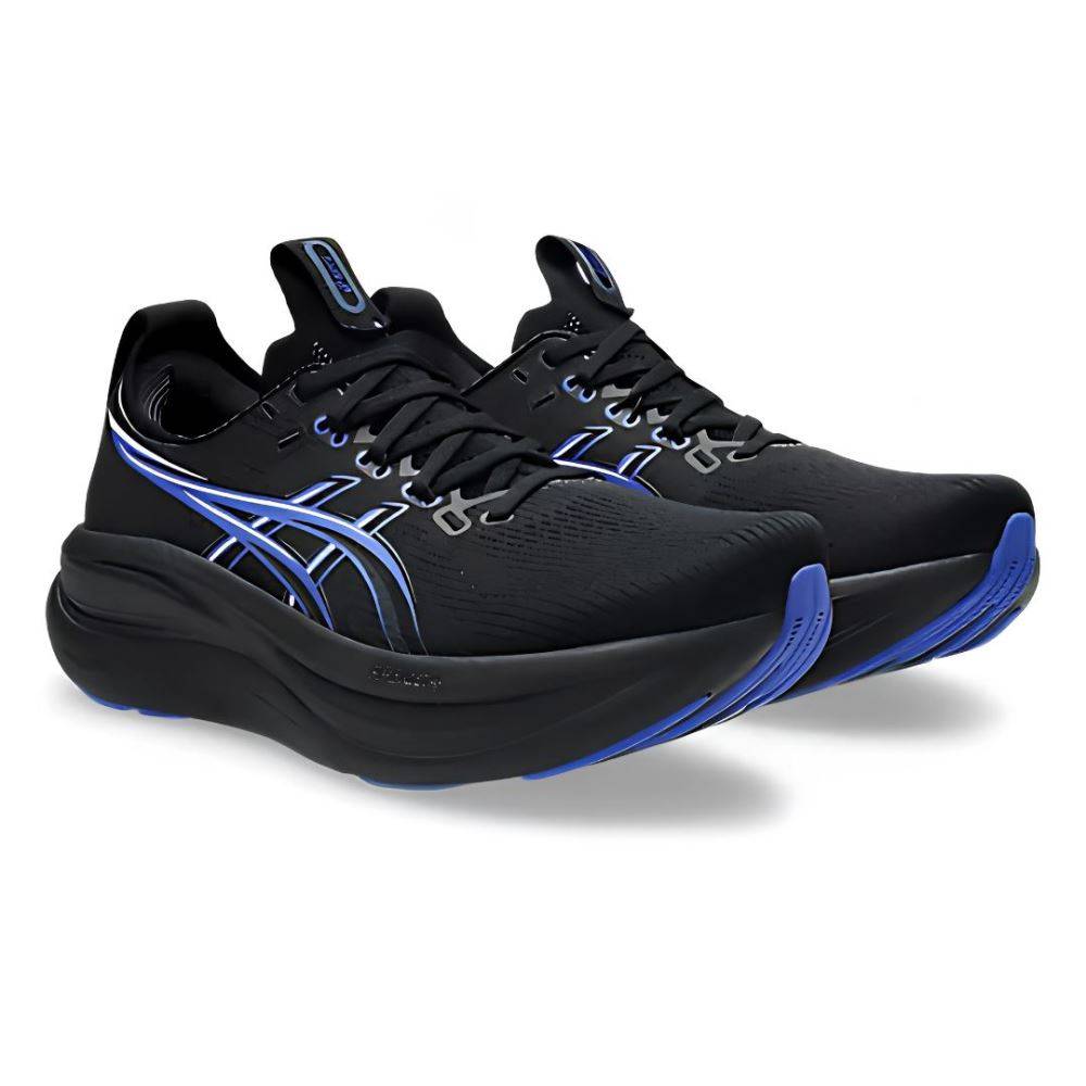 ASICS MEN'S GEL-NIMBUS 28
