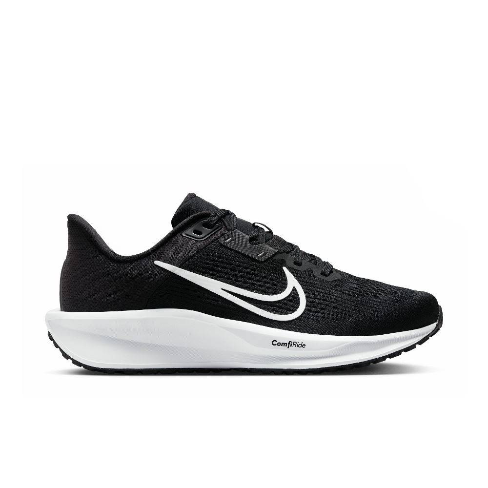 NIKE WOMENS QUEST 6