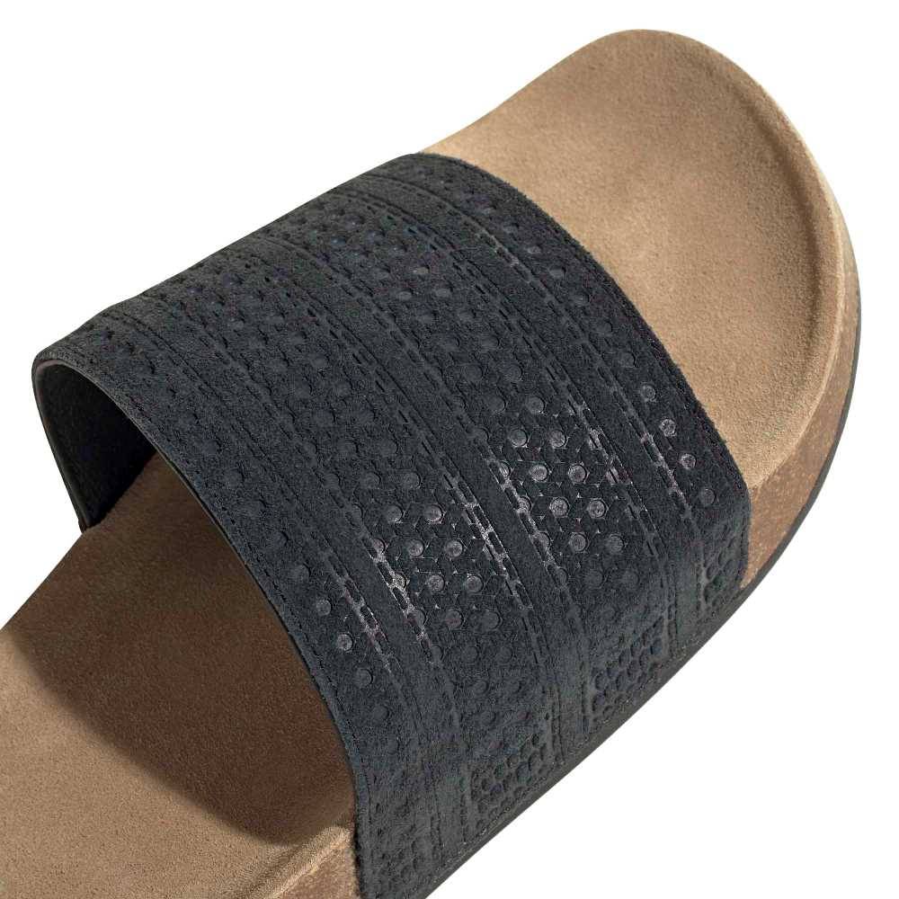 ADIDAS ADILETTE RS