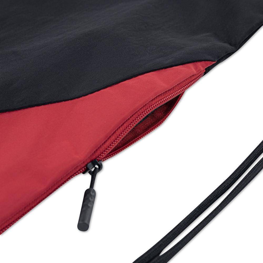 NIKE JORDAN FLIGHTCORE GYM SACK