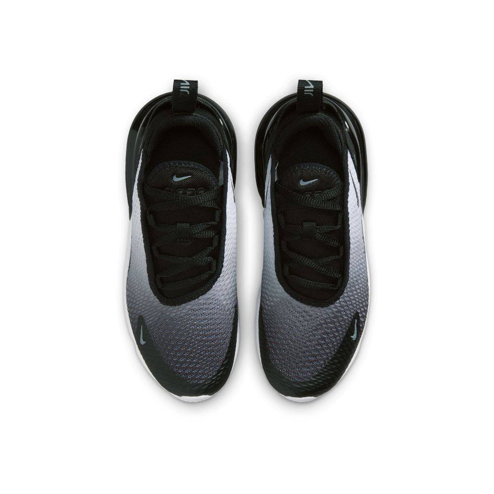 NIKE KIDS AIR MAX 270