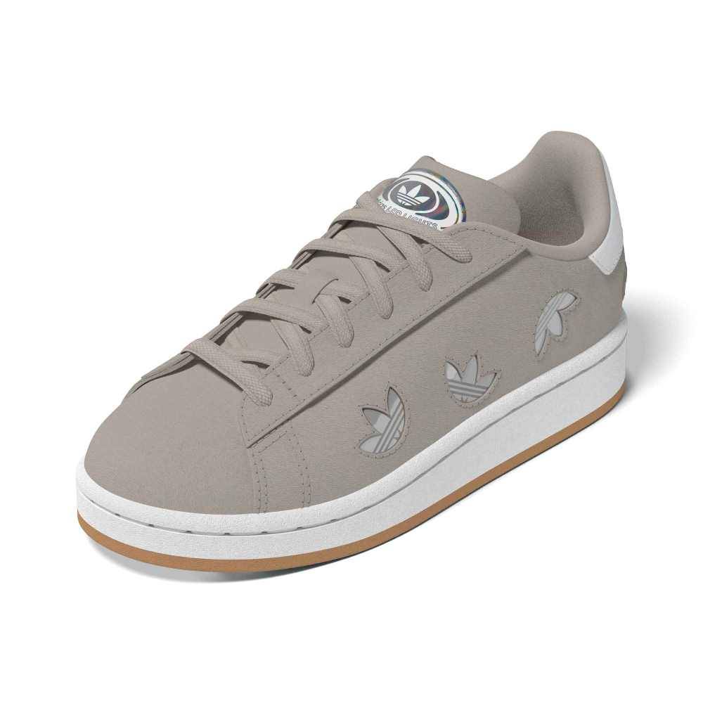 ADIDAS CAMPUS 00s LED LIGHTS
