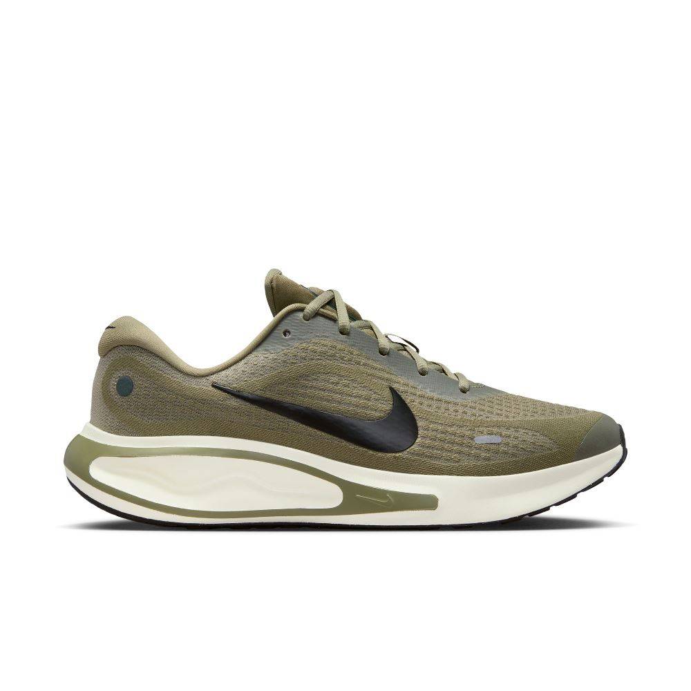 NIKE AIR JOURNEY RUN -  RUNNING SHOES