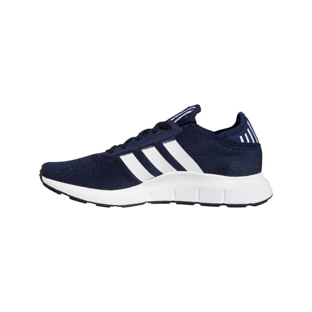 SWIFT RUN X