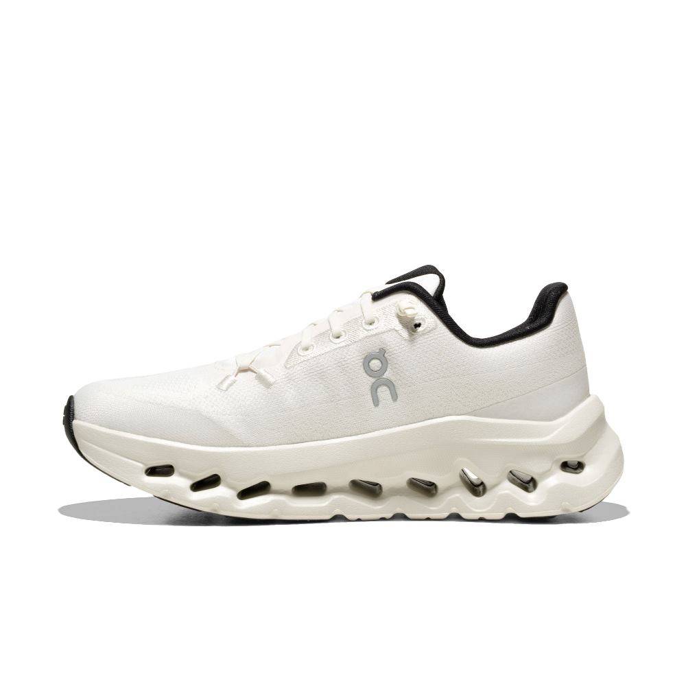 ON RUNNING CLOUDTILT SHOES W